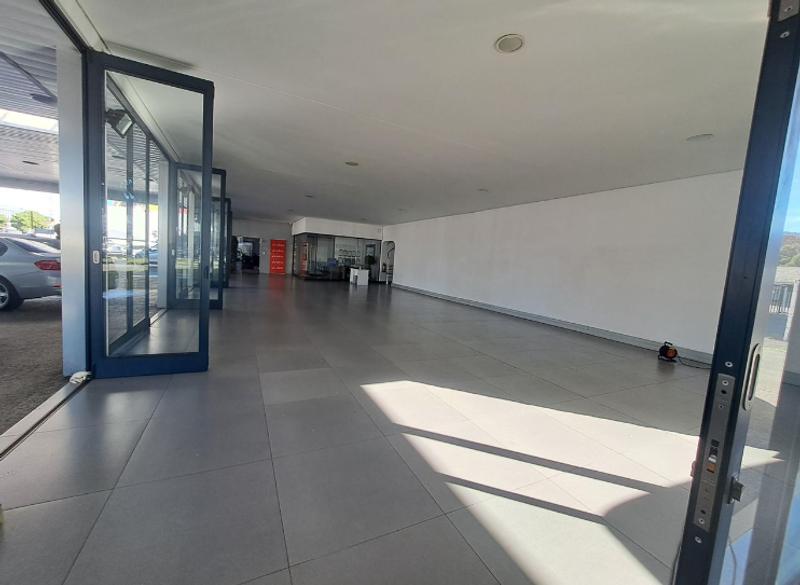 Commercial Property for Sale in Parow East Western Cape
